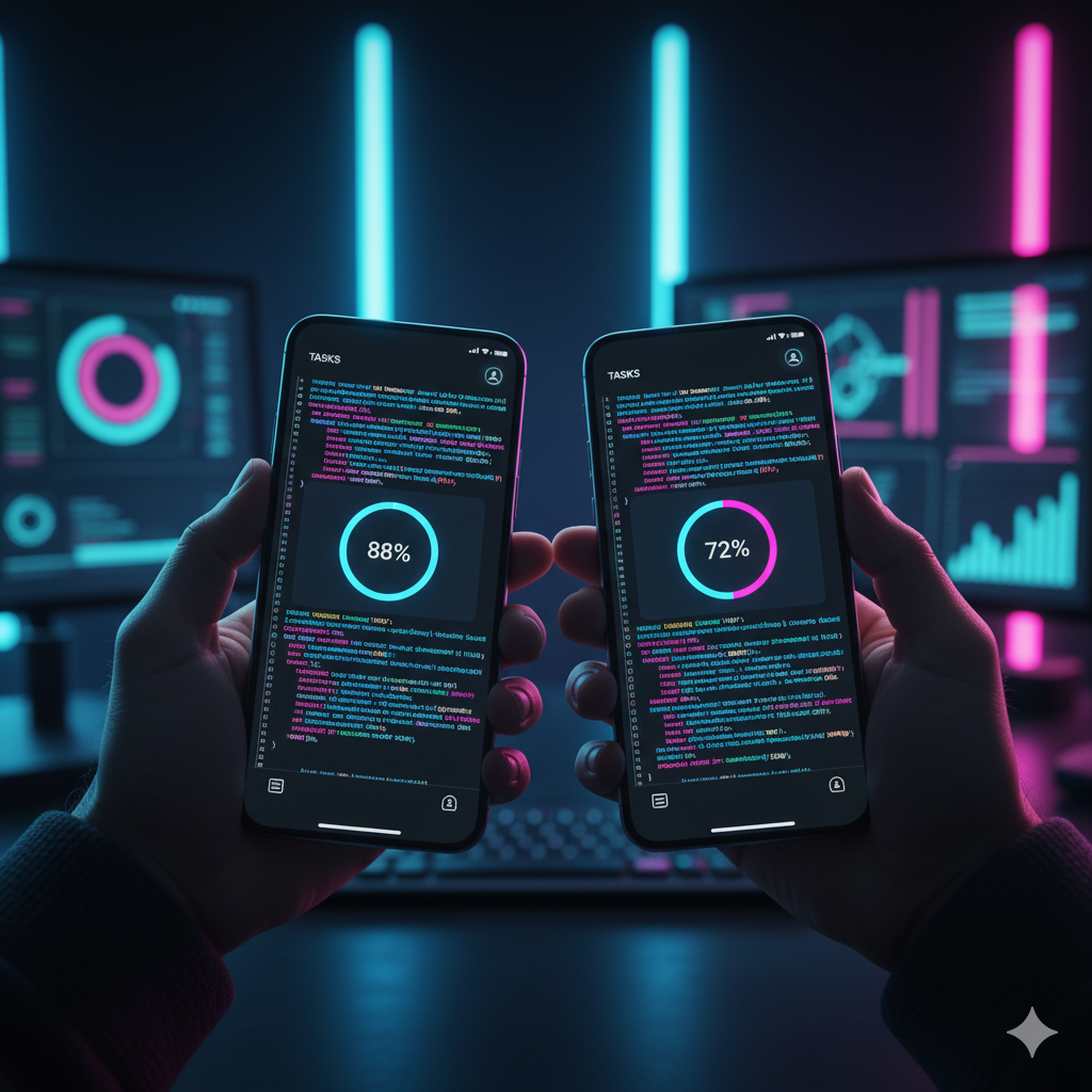 App Development